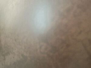  Office Space For Rent in Sector 63