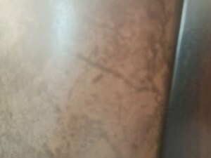  Shop For Rent in Sector 71