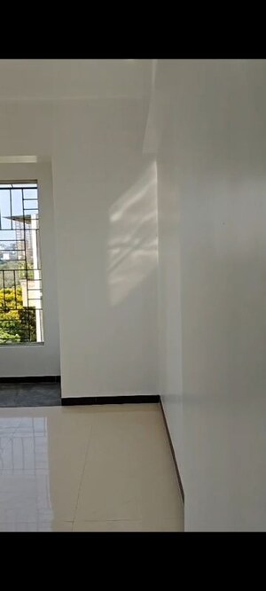 Room in 3 BHK Apartment at Abhiruchi CHS, Vashi Sector 12 – for Rent