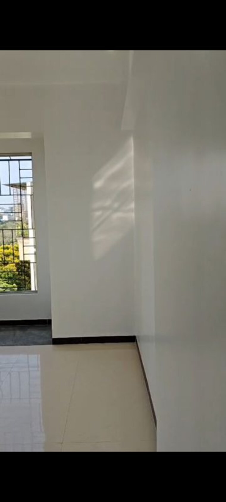 Room, abhiruchi-chs 3 Bedroom 1200 Sq.Ft. Apartment In Vashi Sector 12 Navi Mumbai 10337282