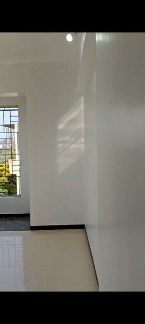 Room in 3 BHK Apartment at Abhiruchi CHS, Vashi Sector 12 – for Rent