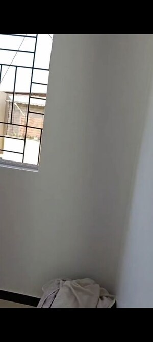 Room in 3 BHK Apartment at Abhiruchi CHS, Vashi Sector 12 – for Rent