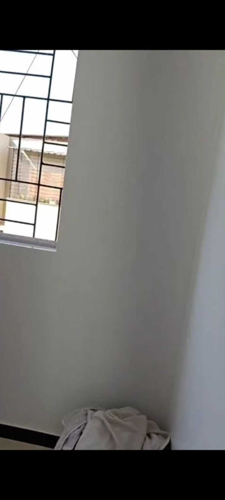Room, abhiruchi-chs 3 Bedroom 1200 Sq.Ft. Apartment In Vashi Sector 12 Navi Mumbai 10337282