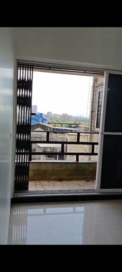 3 BHK + Extra Room Apartment For Rent in Abhiruchi CHS