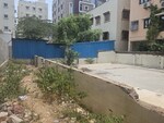 300 Sq.Yd. Plot in Kollur