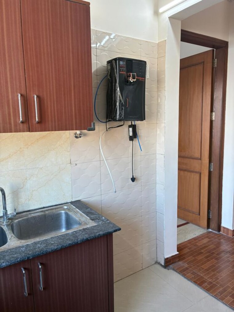 Team Area, ansal-oriental-homes 2 Bedroom 1600 Sq.Ft. Builder Floor In Sushant Lok Iii Gurgaon 10337284