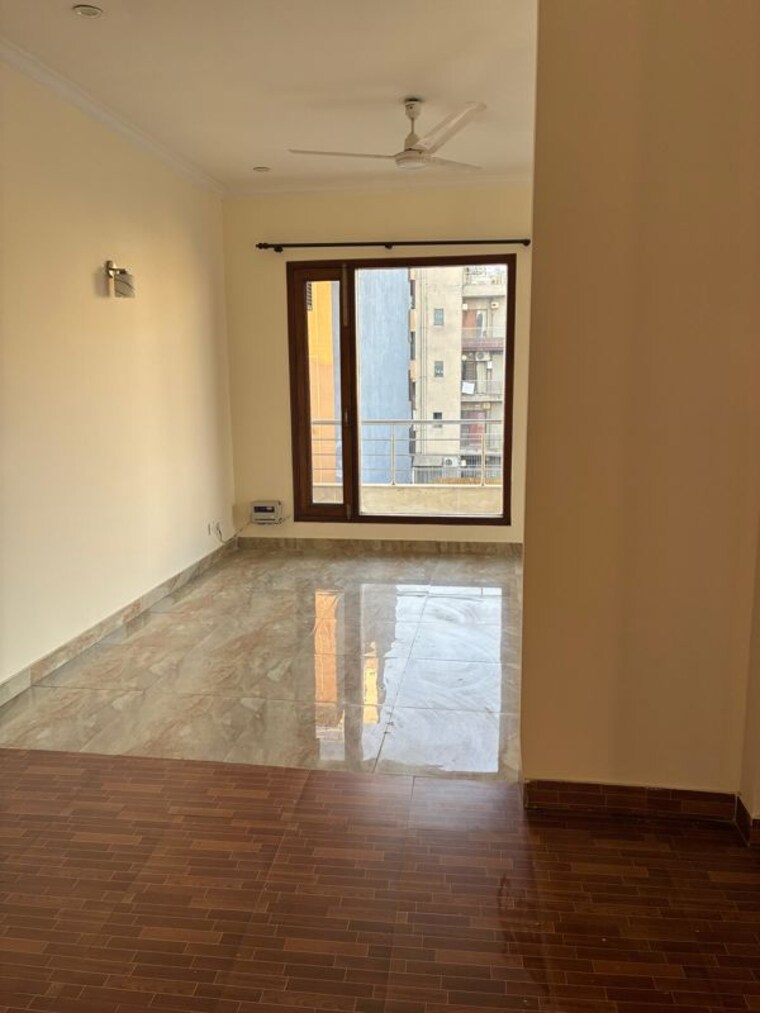 Room, ansal-oriental-homes 2 Bedroom 1600 Sq.Ft. Builder Floor In Sushant Lok Iii Gurgaon 10337284
