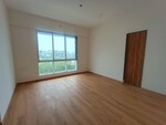 3 BHK + Pooja Room,Servant Room 1200 Sq.Ft. Apartment in Chembur Lotus CHS