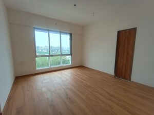 3 BHK Apartment For Sale in Chembur Lotus CHS, Chembur