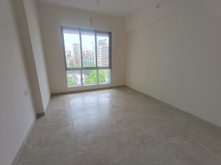 Room, chembur-lotus-chs 3 Bedroom 1200 Sq.Ft. Apartment In Chembur Mumbai 10337292