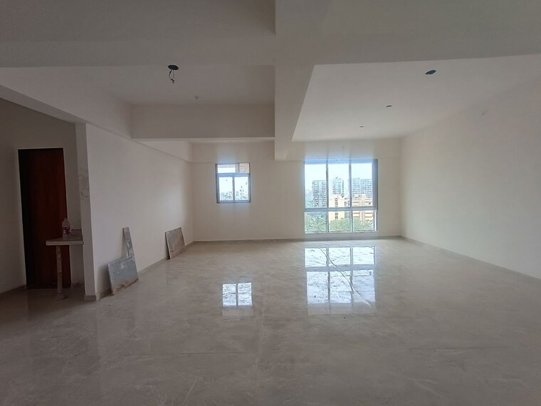 Room, chembur-lotus-chs 3 Bedroom 1200 Sq.Ft. Apartment In Chembur Mumbai 10337292