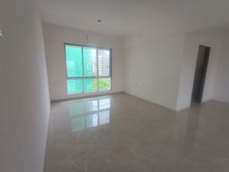 Room, chembur-lotus-chs 3 Bedroom 1200 Sq.Ft. Apartment In Chembur Mumbai 10337292