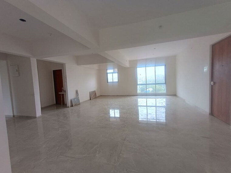 Room, chembur-lotus-chs 3 Bedroom 1200 Sq.Ft. Apartment In Chembur Mumbai 10337292