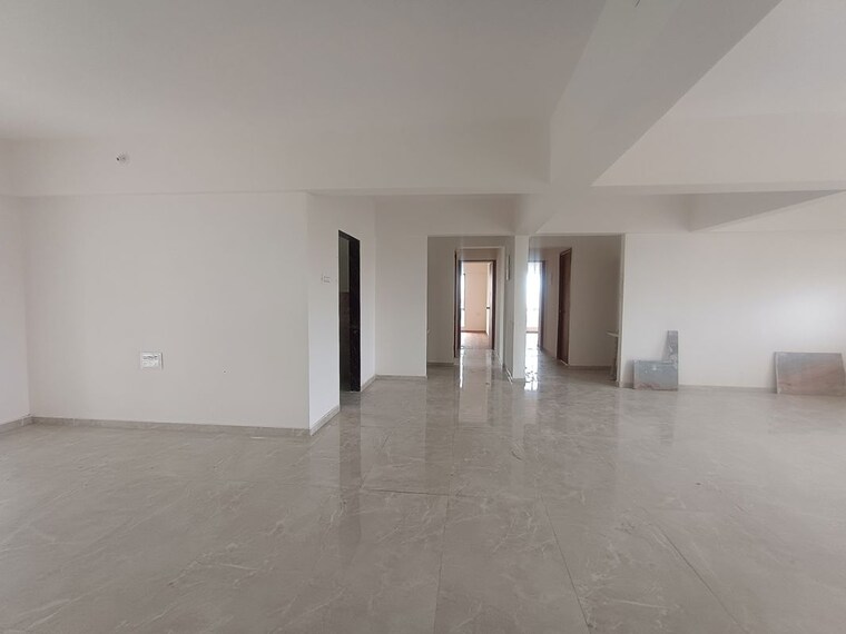 Room, chembur-lotus-chs 3 Bedroom 1200 Sq.Ft. Apartment In Chembur Mumbai 10337292