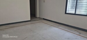 Room in 3 BHK Apartment at Ajni – for Rent