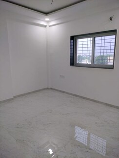 3 BHK Apartment For Rent in Ajni