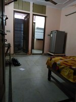 1 Rk  344 Sq.Ft. Builder Floor in Lajpat Nagar 4