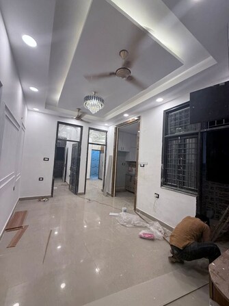 3 BHK Villa For Rent in Thv Vihaan Villa in Sector 10 Greater Noida, Greater Noida