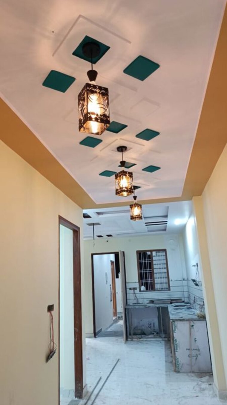 undefined, chinhat 3 Bedroom 1550 Sq.Ft. Villa In Chinhat Lucknow 10337317