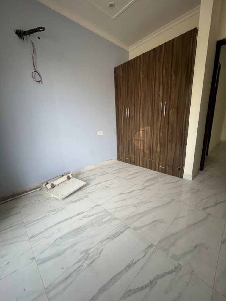 Room, sector 110 3 Bedroom 200 Sq.Yd. Builder Floor In Sector 110 Mohali 10274956