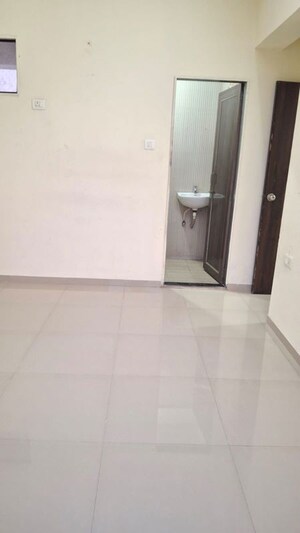 Room in 2 BHK Apartment at Ulwe Sector 5 – for Sale