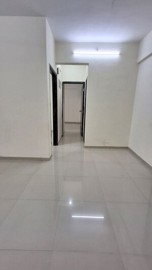Room in 2 BHK Apartment at Ulwe Sector 5 – for Sale