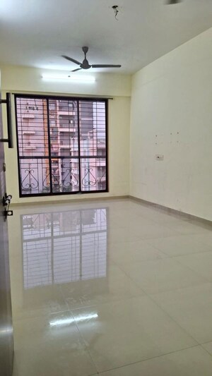Room in 2 BHK Apartment at Ulwe Sector 5 – for Sale