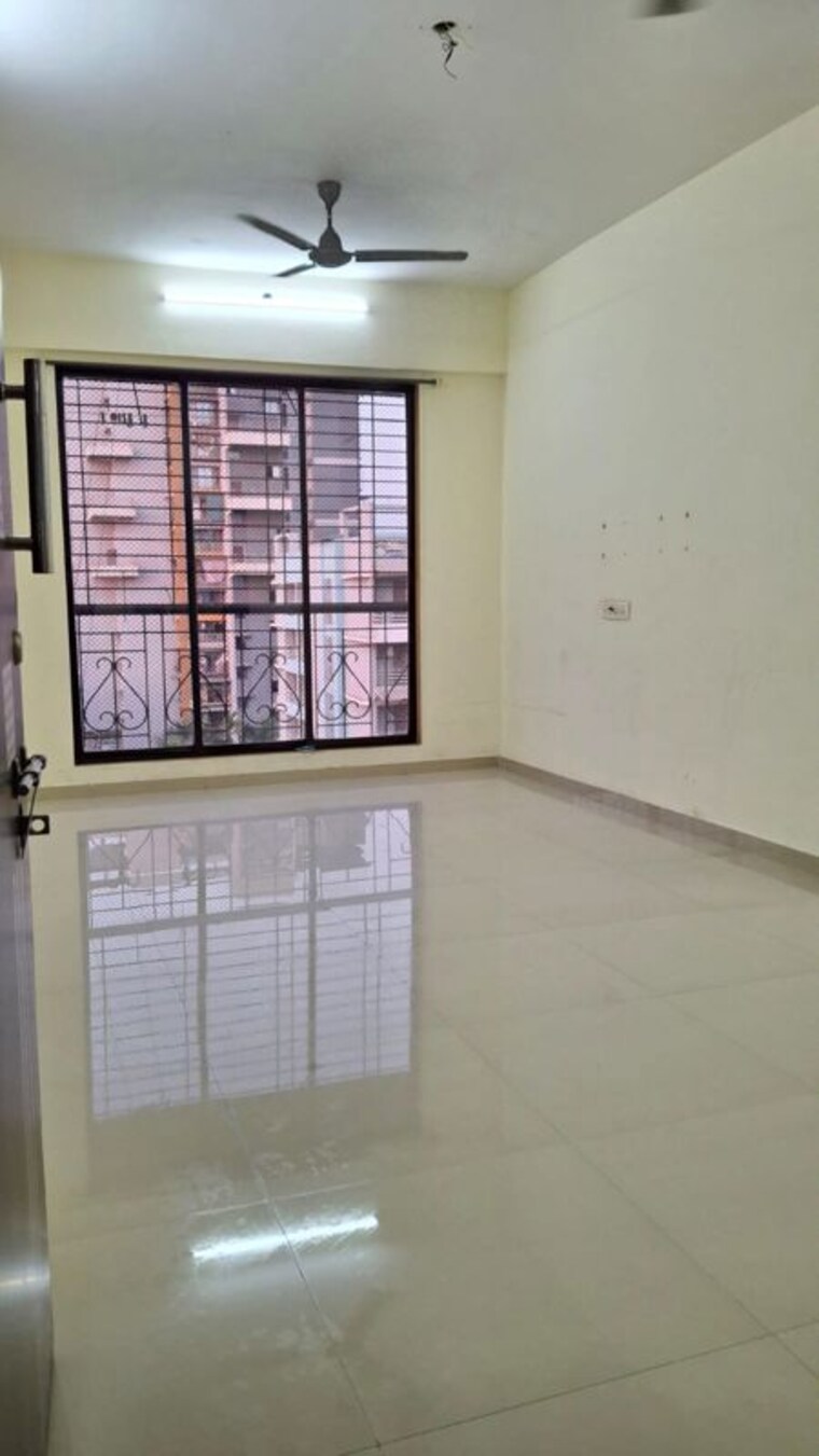 Room, ulwe sector 5 2 Bedroom 675 Sq.Ft. Apartment In Ulwe Sector 5 Navi Mumbai 10337342