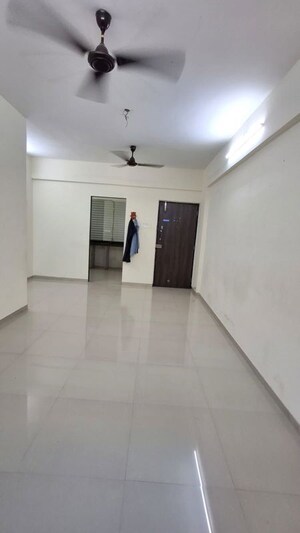 Room in 2 BHK Apartment at Ulwe Sector 5 – for Sale