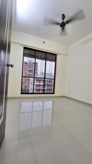 Room in 2 BHK Apartment at Ulwe Sector 5 – for Sale