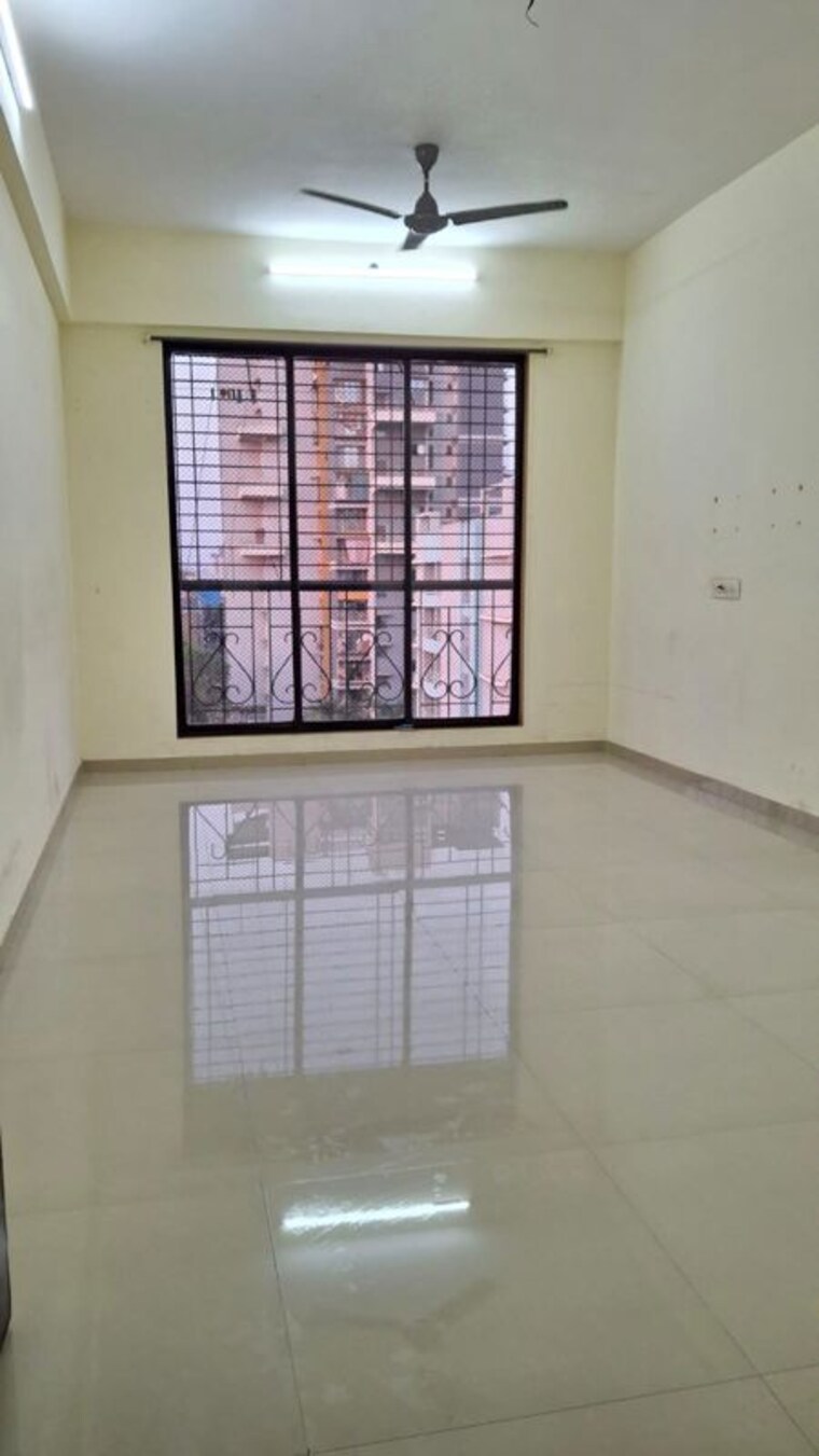 Room, ulwe sector 5 2 Bedroom 675 Sq.Ft. Apartment In Ulwe Sector 5 Navi Mumbai 10337342