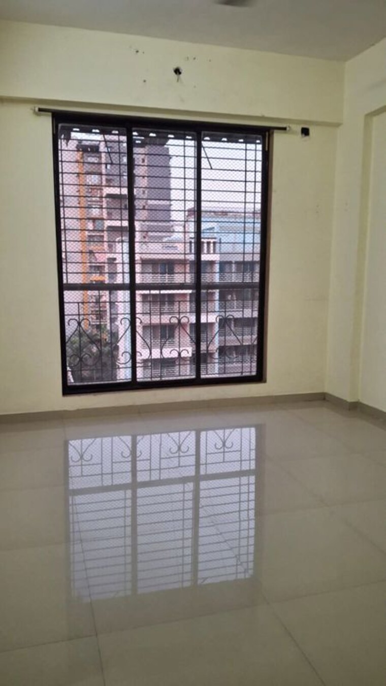 Room, ulwe sector 5 2 Bedroom 675 Sq.Ft. Apartment In Ulwe Sector 5 Navi Mumbai 10337342