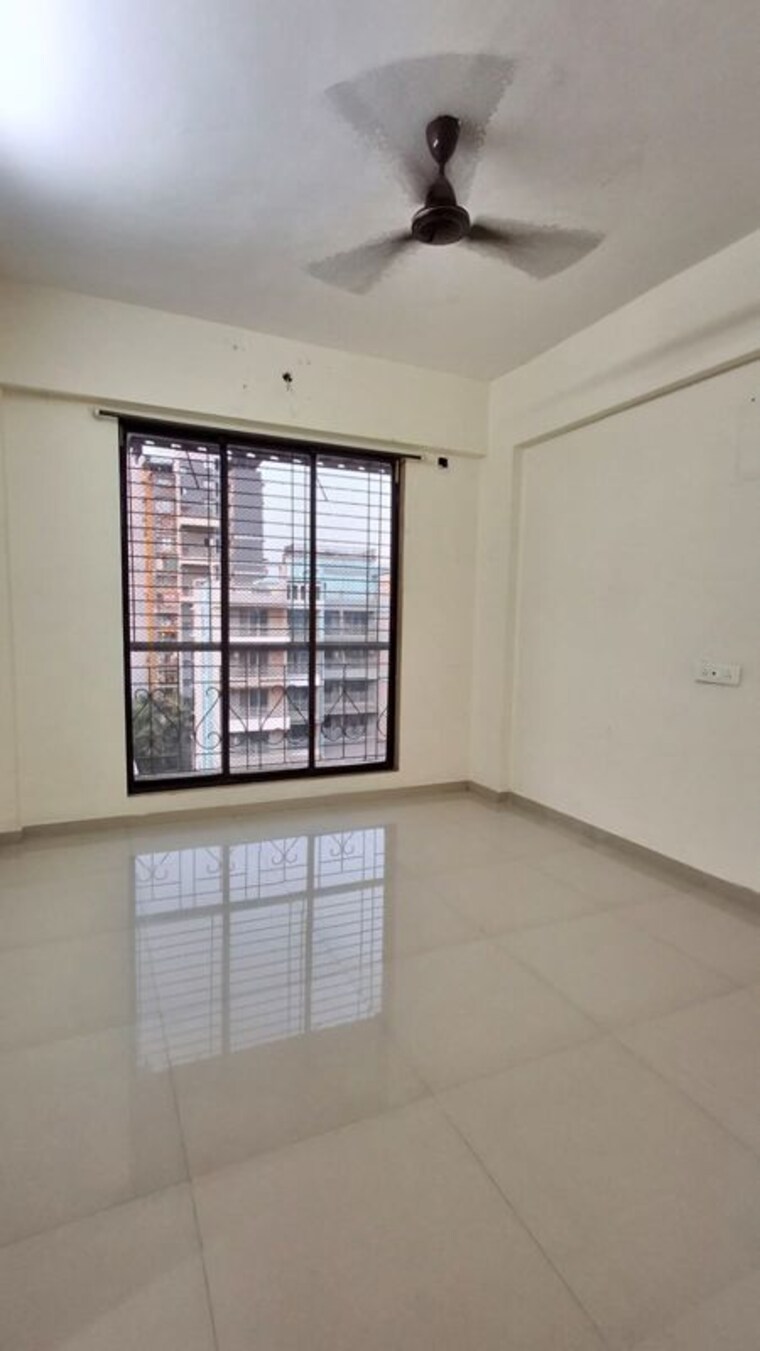 Room, ulwe sector 5 2 Bedroom 675 Sq.Ft. Apartment In Ulwe Sector 5 Navi Mumbai 10337342