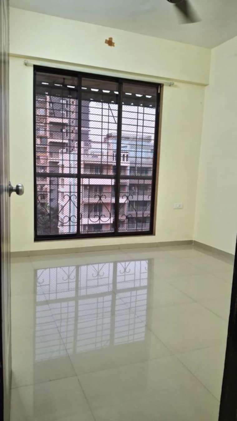 Room, ulwe sector 5 2 Bedroom 675 Sq.Ft. Apartment In Ulwe Sector 5 Navi Mumbai 10337342