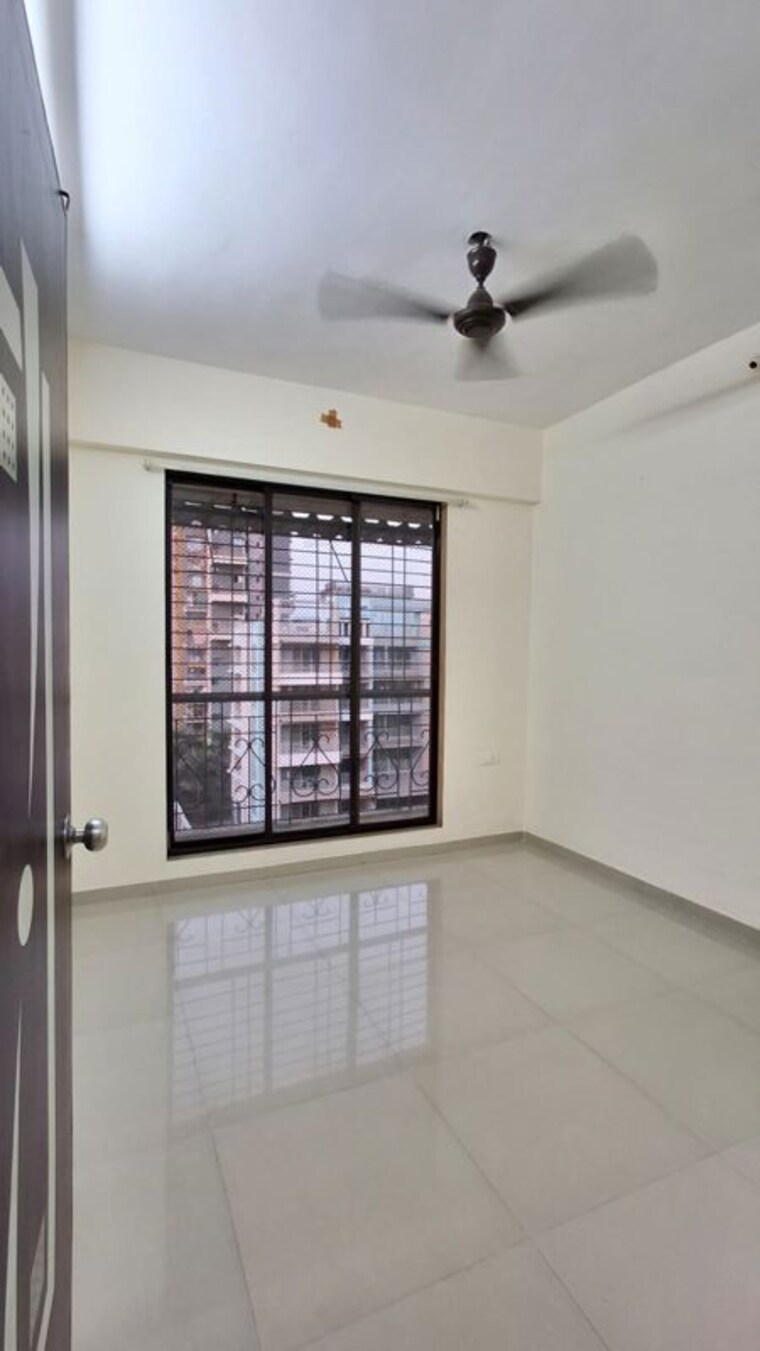 Room, ulwe sector 5 2 Bedroom 675 Sq.Ft. Apartment In Ulwe Sector 5 Navi Mumbai 10337342