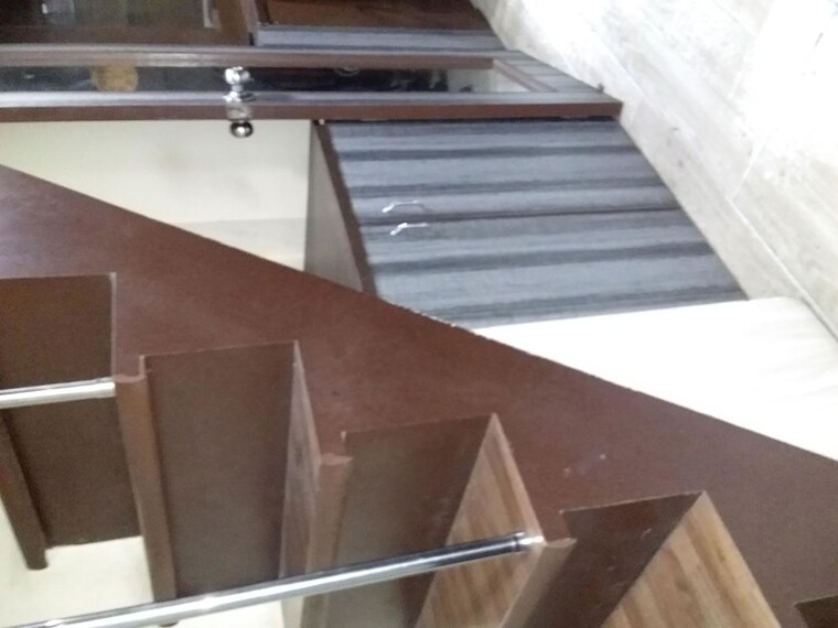 undefined, haware-fantasia Commercial Office Space 280 Sq.Ft. In Vashi Sector 28 Navi Mumbai 10337377