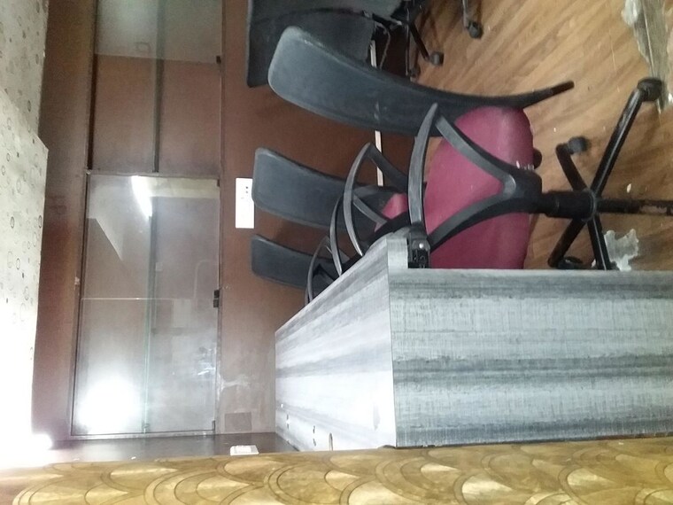 undefined, haware-fantasia Commercial Office Space 280 Sq.Ft. In Vashi Sector 28 Navi Mumbai 10337377