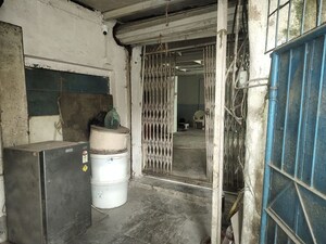 Parking in  Warehouse at Kothari Compound, Kokanipada – for Rent