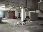 2350 Sq.Ft. Warehouse in Kothari Compound