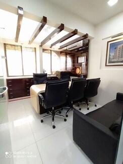 Office Space For Rent in Haware Fantasia