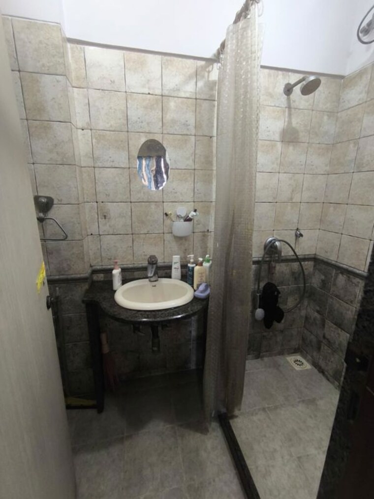 undefined, vikash-complex-chs 2 Bedroom 800 Sq.Ft. Apartment In Uthalsar Thane 10337390