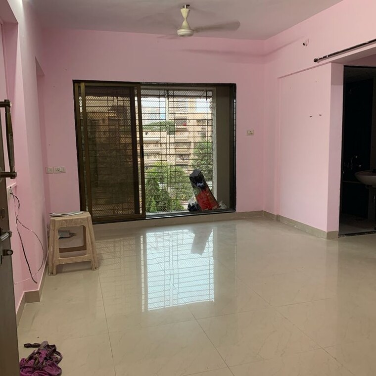 Room, tulsibaug-chs 2 Bedroom 670 Sq.Ft. Apartment In Prem Nagar Mumbai 10337416