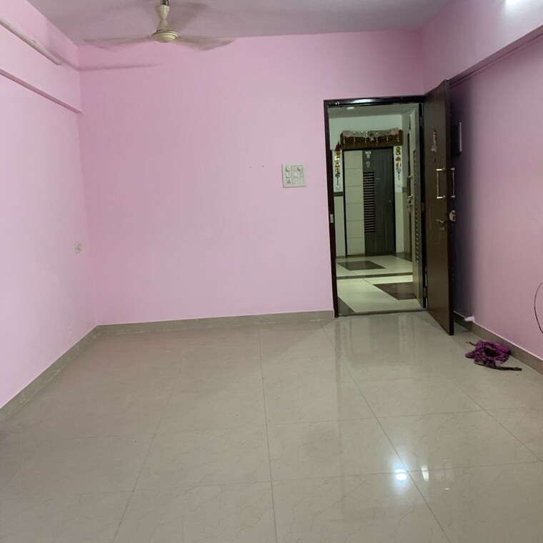 Room, tulsibaug-chs 2 Bedroom 670 Sq.Ft. Apartment In Prem Nagar Mumbai 10337416