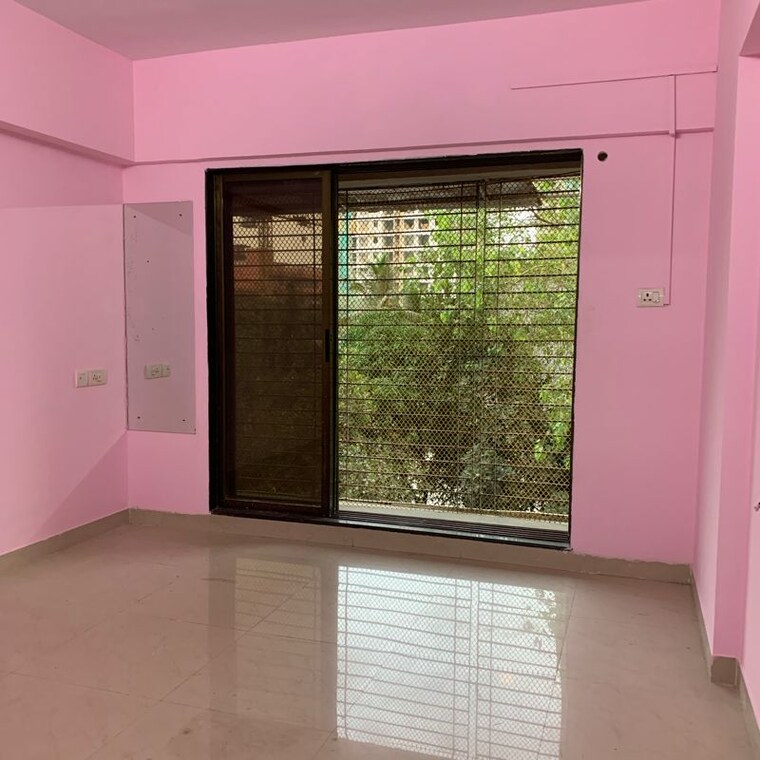 Room, tulsibaug-chs 2 Bedroom 670 Sq.Ft. Apartment In Prem Nagar Mumbai 10337416