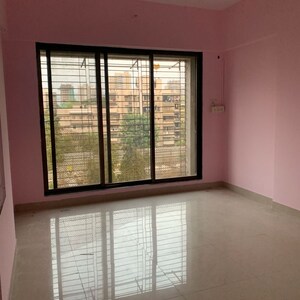 2 BHK Apartment For Rent in Tulsibaug CHS, Prem Nagar