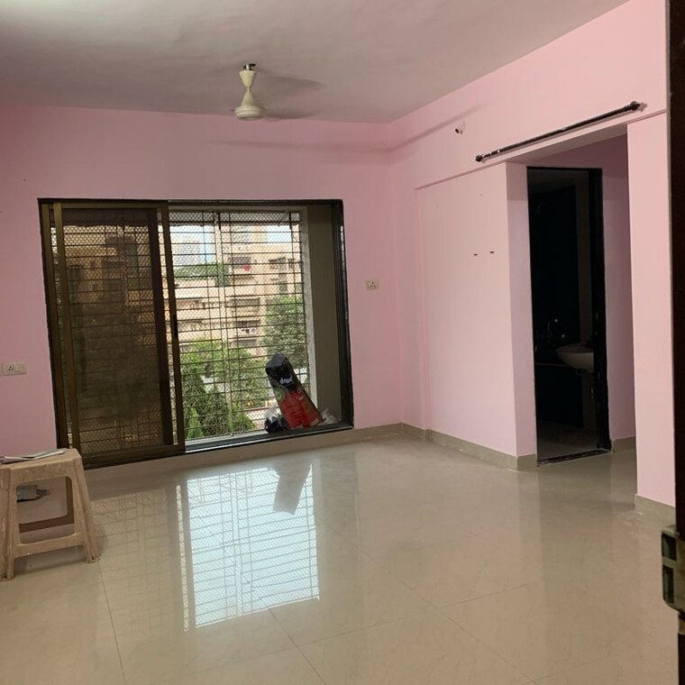 Room, tulsibaug-chs 2 Bedroom 670 Sq.Ft. Apartment In Prem Nagar Mumbai 10337416
