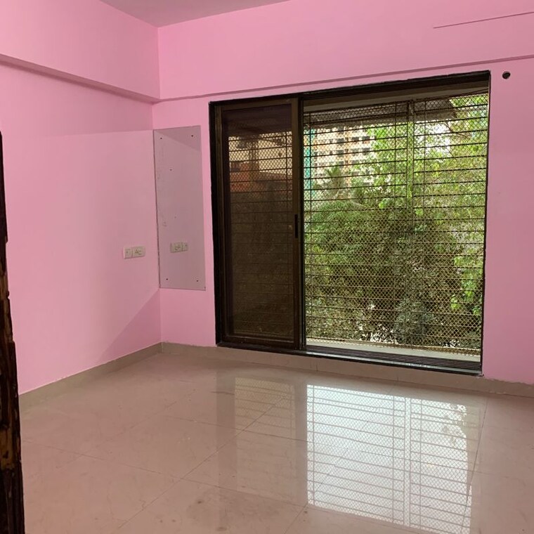 Room, tulsibaug-chs 2 Bedroom 670 Sq.Ft. Apartment In Prem Nagar Mumbai 10337416