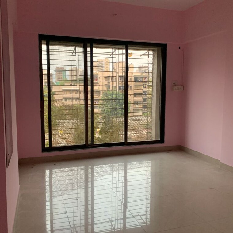 Room, tulsibaug-chs 2 Bedroom 670 Sq.Ft. Apartment In Prem Nagar Mumbai 10337416