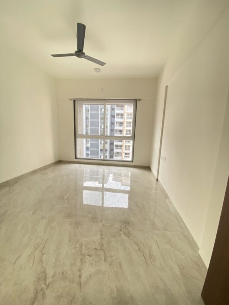 Room, shubh-nirvana 3 Bedroom 1720 Sq.Ft. Apartment In Viman Nagar Pune 10337389