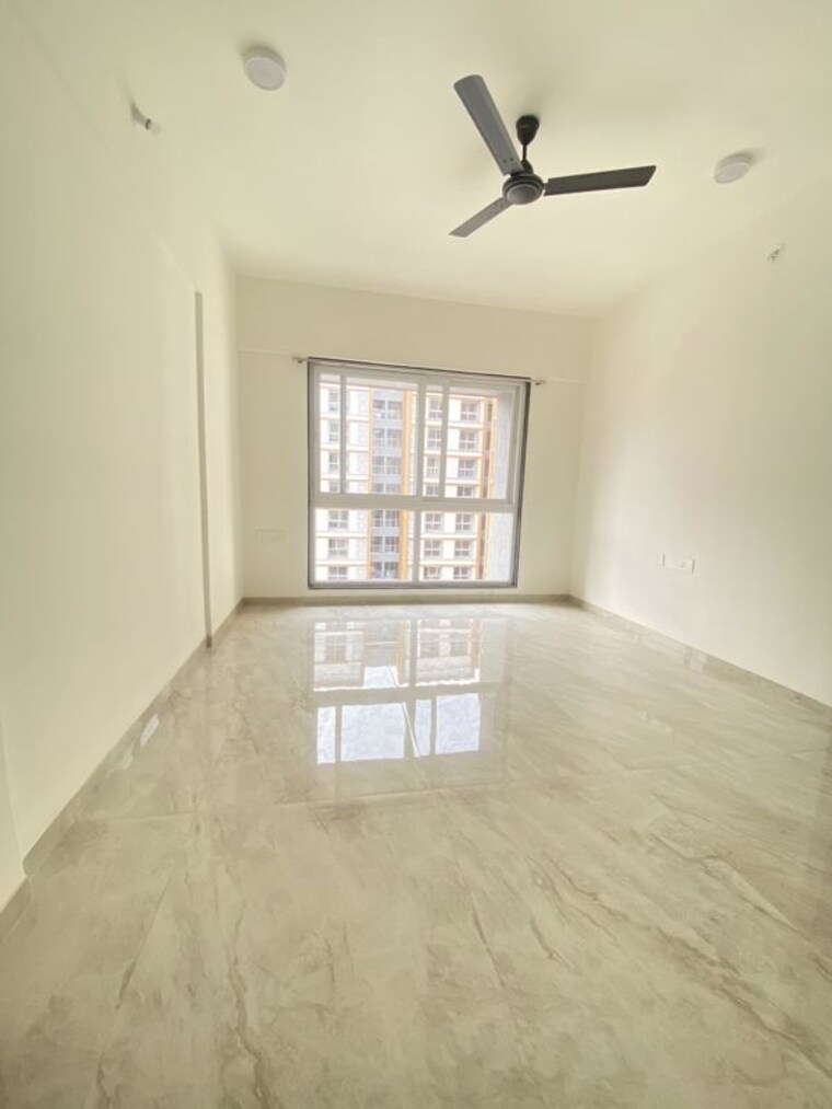 Room, shubh-nirvana 3 Bedroom 1720 Sq.Ft. Apartment In Viman Nagar Pune 10337389